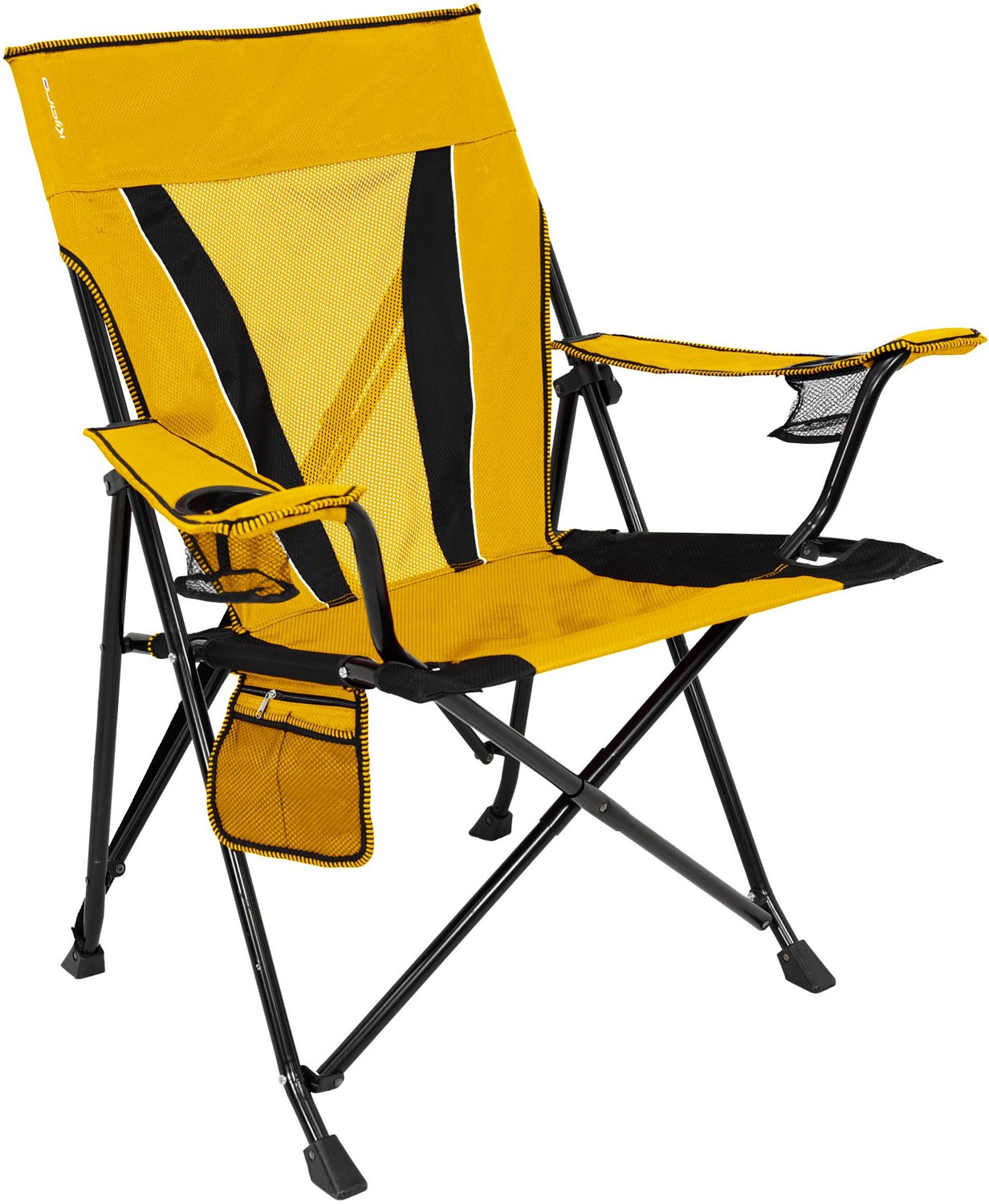 Kijaro XXL Dual Lock Chair