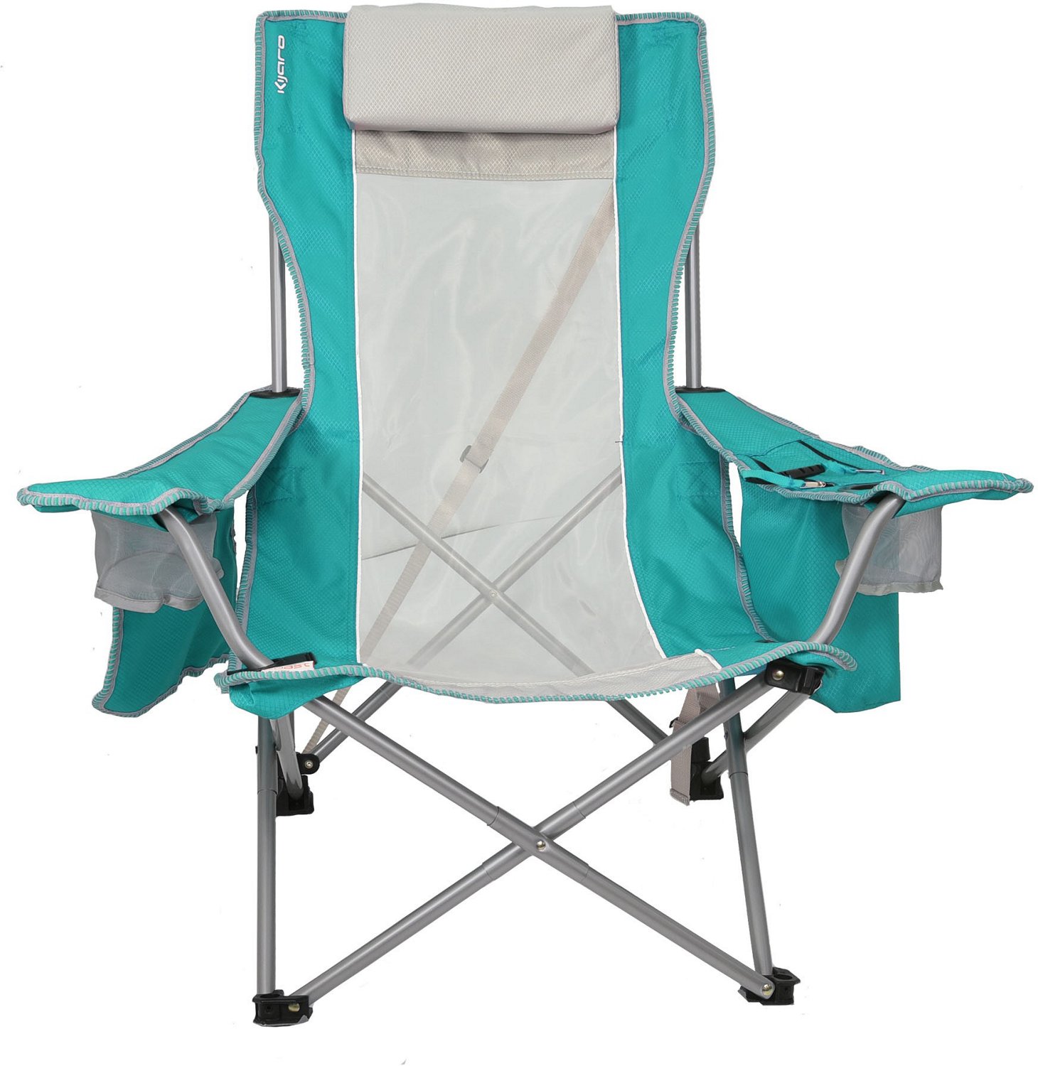 Kijaro Beach Sling Chair | Academy