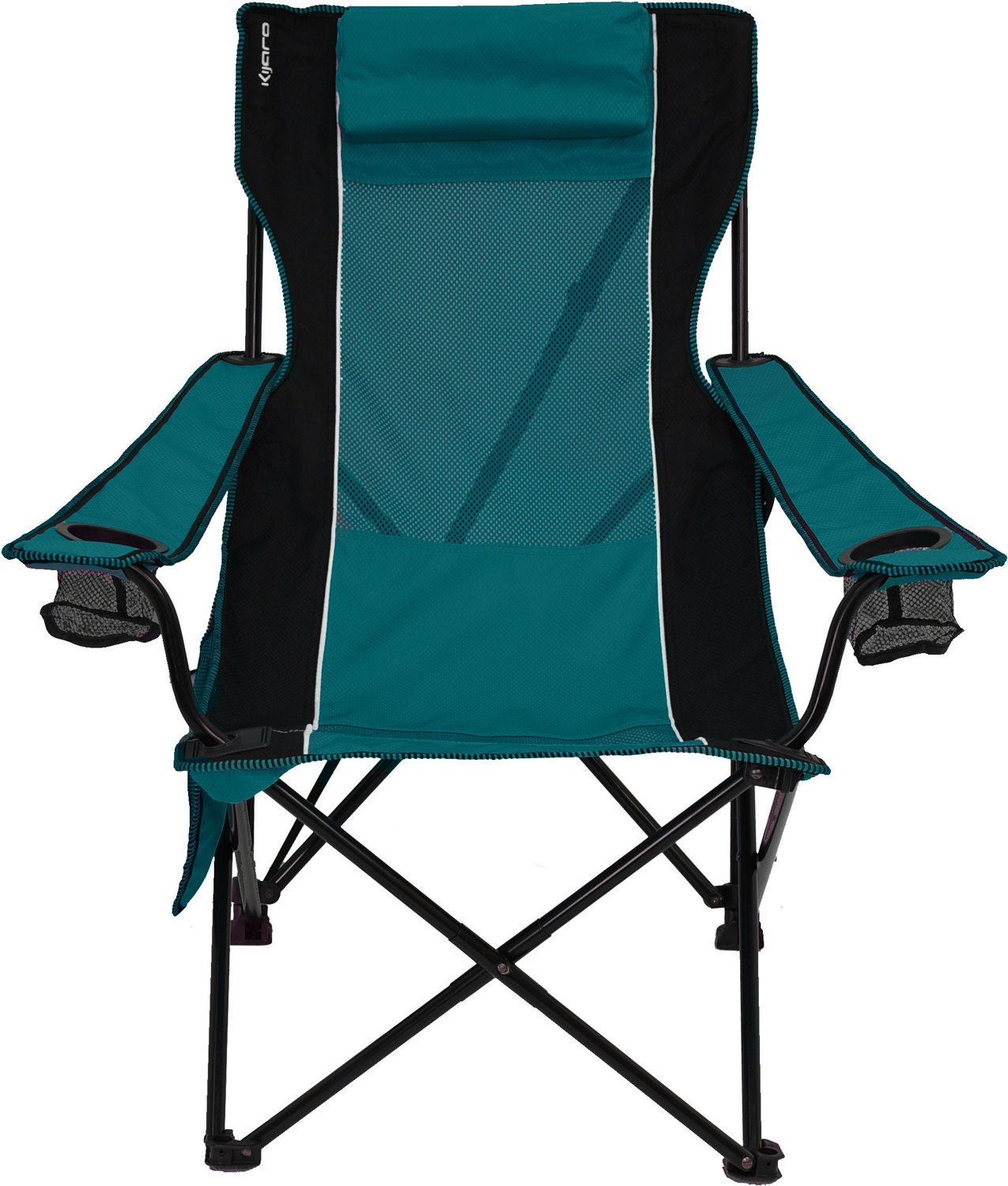 Kijaro Sling Chair Academy