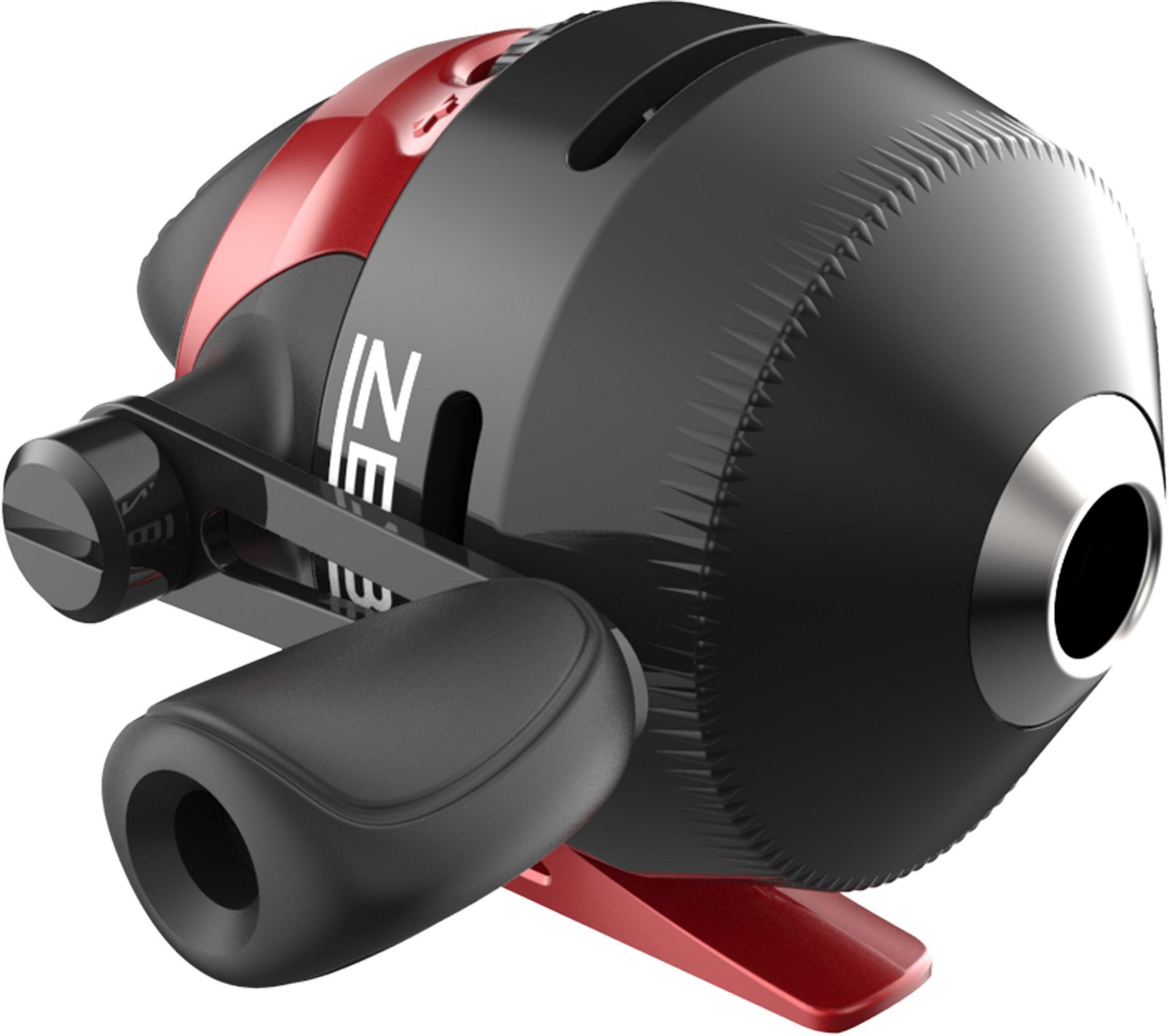 zebco 404 rod and reel combo