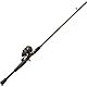 Zebco Omega Pro 3 6 ft 6 in M Freshwater Spincast Combo                                                                          - view number 1 image