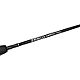 Zebco Omega Pro 3 6 ft 6 in M Freshwater Spincast Combo                                                                          - view number 4 image