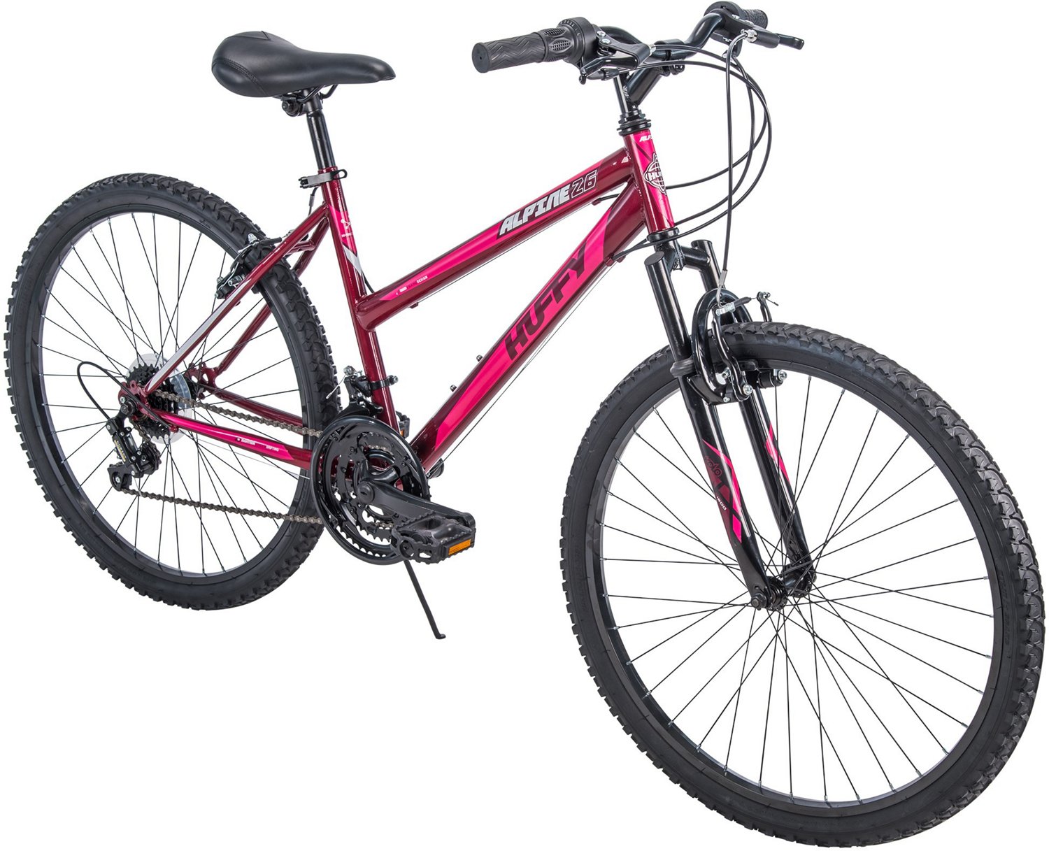 academy sports womens bikes