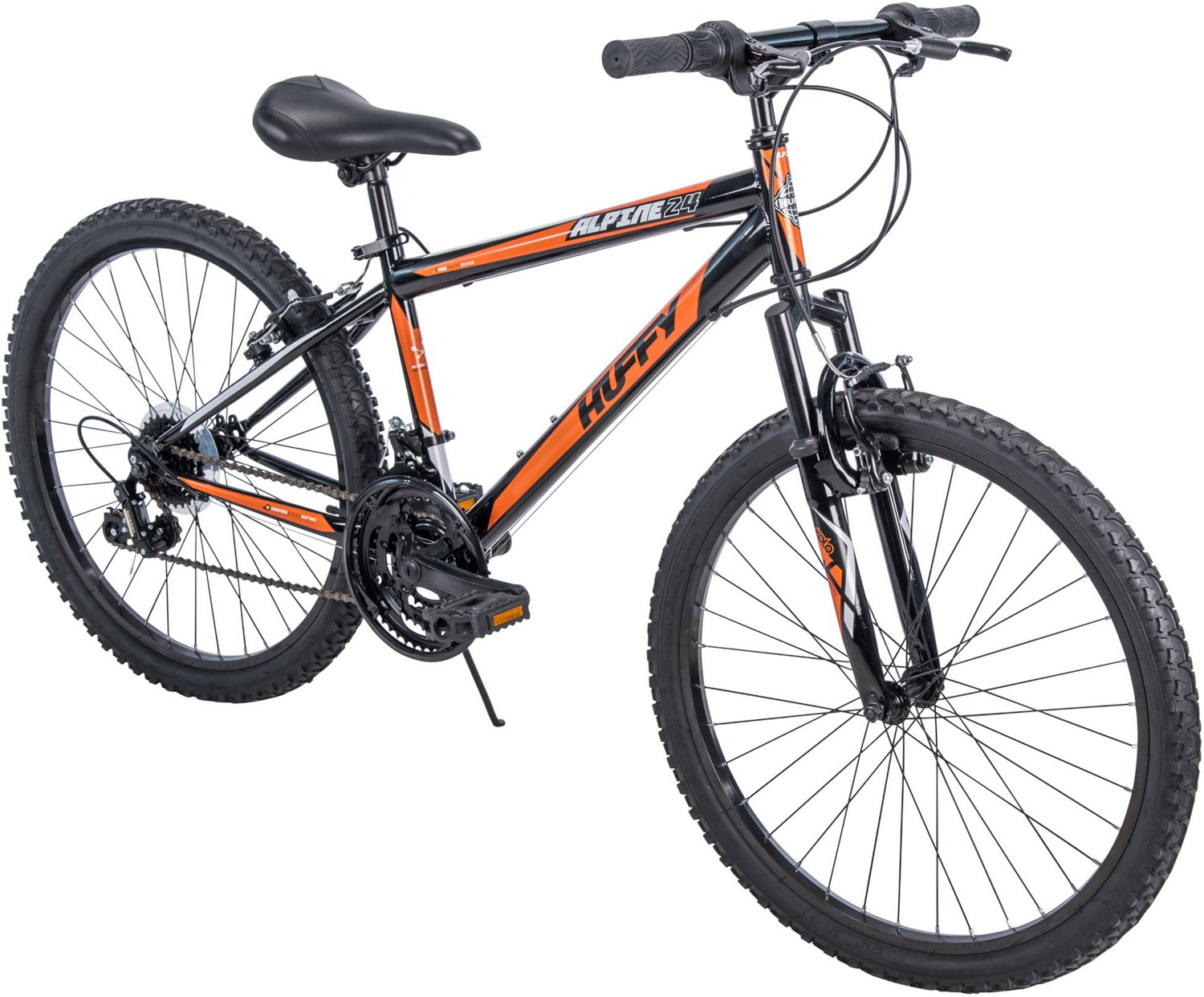 academy sports kids bikes