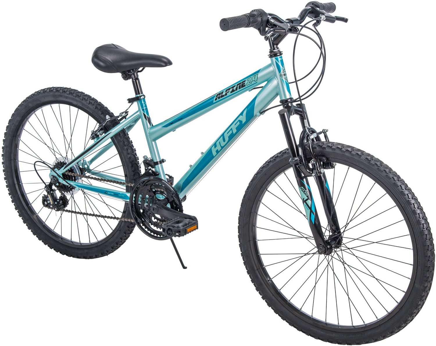 academy 16 inch bike