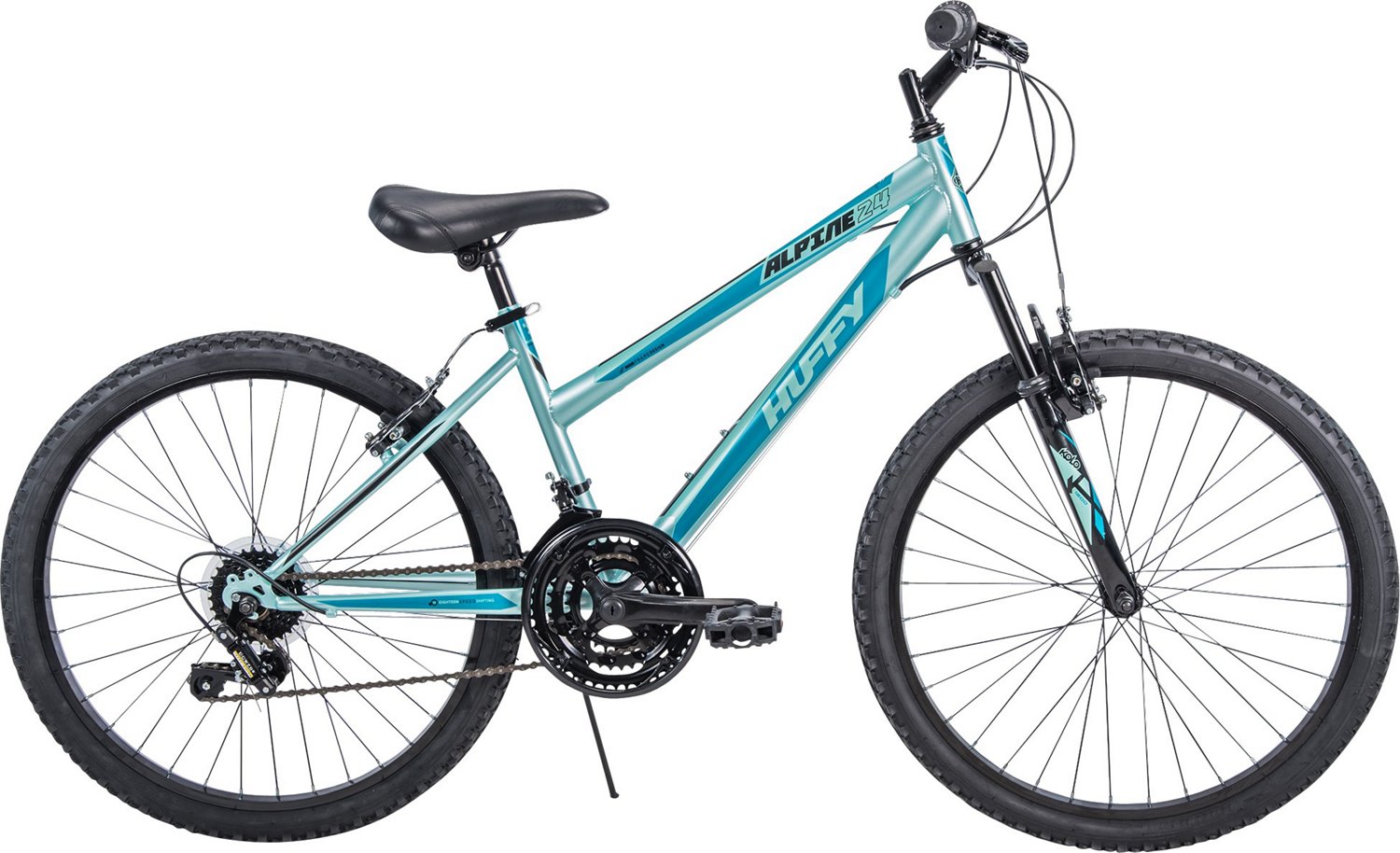 academy sports girls bikes