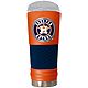 Great American Products Houston Astros Vacuum Insulated 24 oz Beverage Cup                                                       - view number 1 image