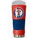 Great American Products Texas Rangers 24 oz Vacuum Insulated Beverage Cup                                                        - view number 1 image