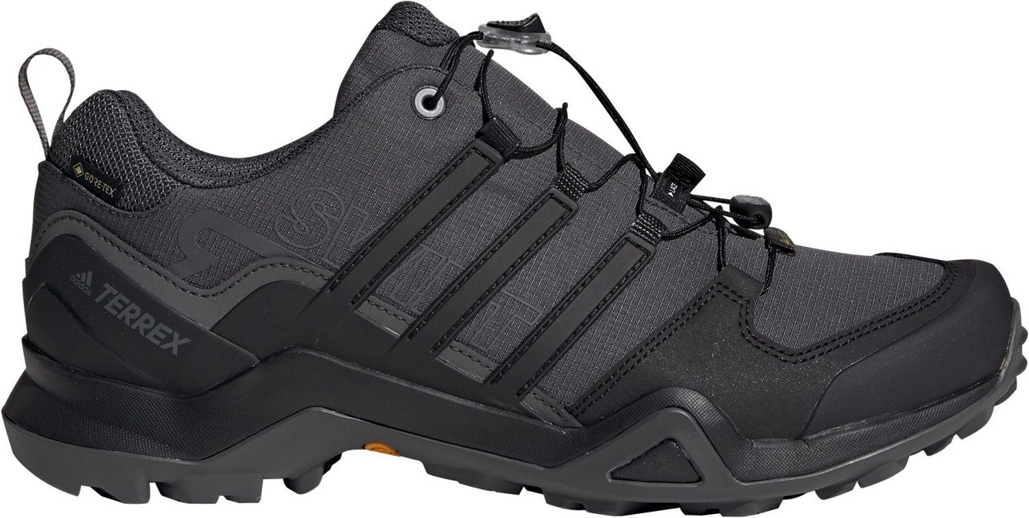 adidas gore tex trainers mens