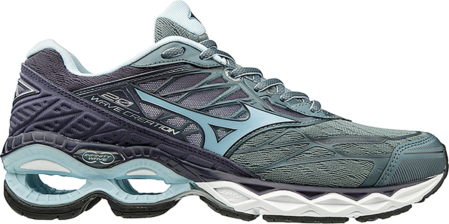 mizuno wave creation 20 birch
