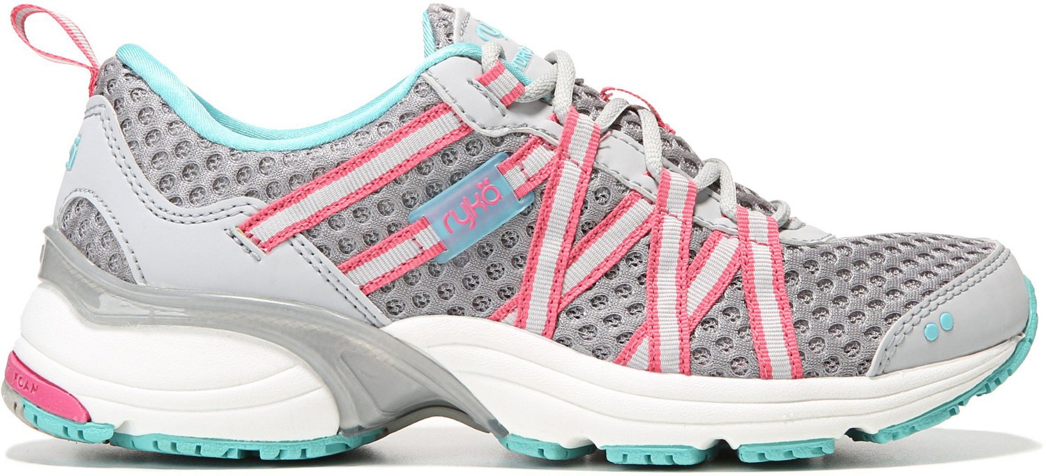 ryka hydro sport