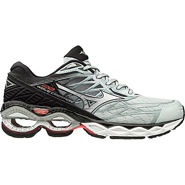 Mizuno Women's Wave Creation 20 Running Shoes