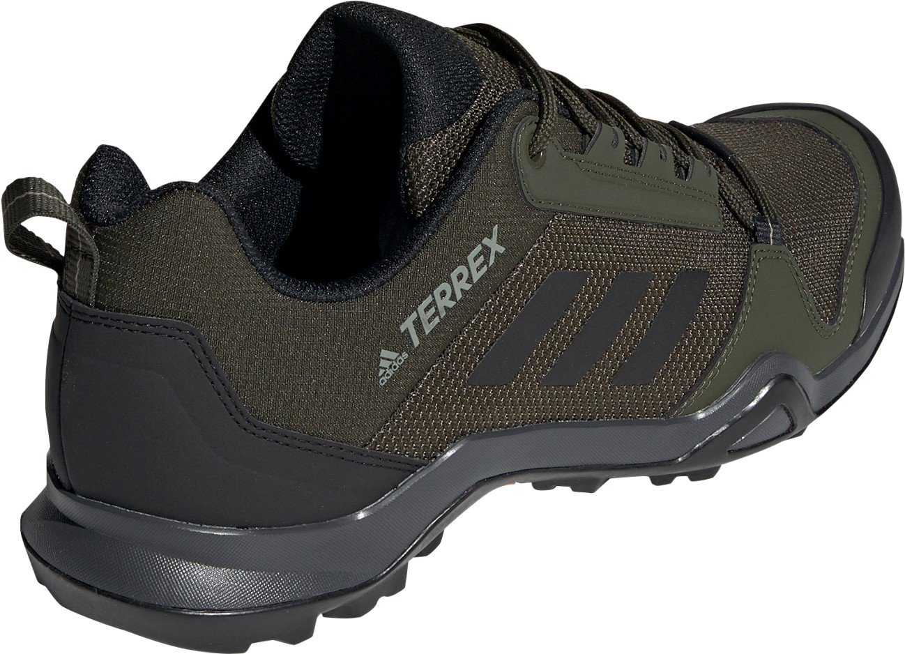 adidas men's terrex ax3r
