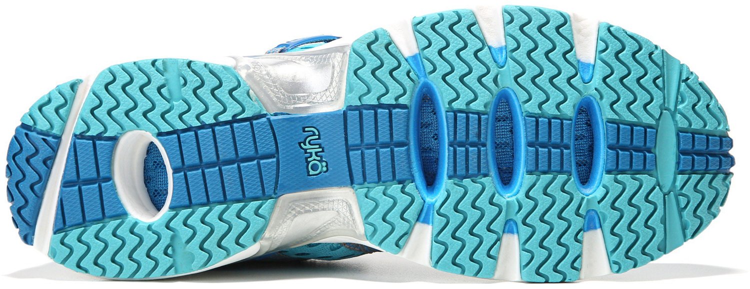 ryka water shoes amazon