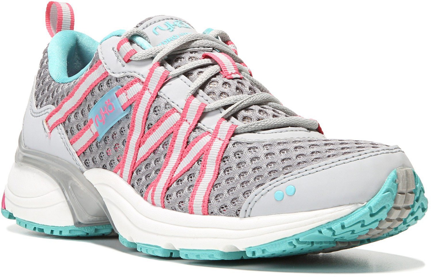 ryka water shoes amazon