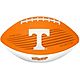 Rawlings Downfield University of Tennessee Youth Football                                                                        - view number 1 image