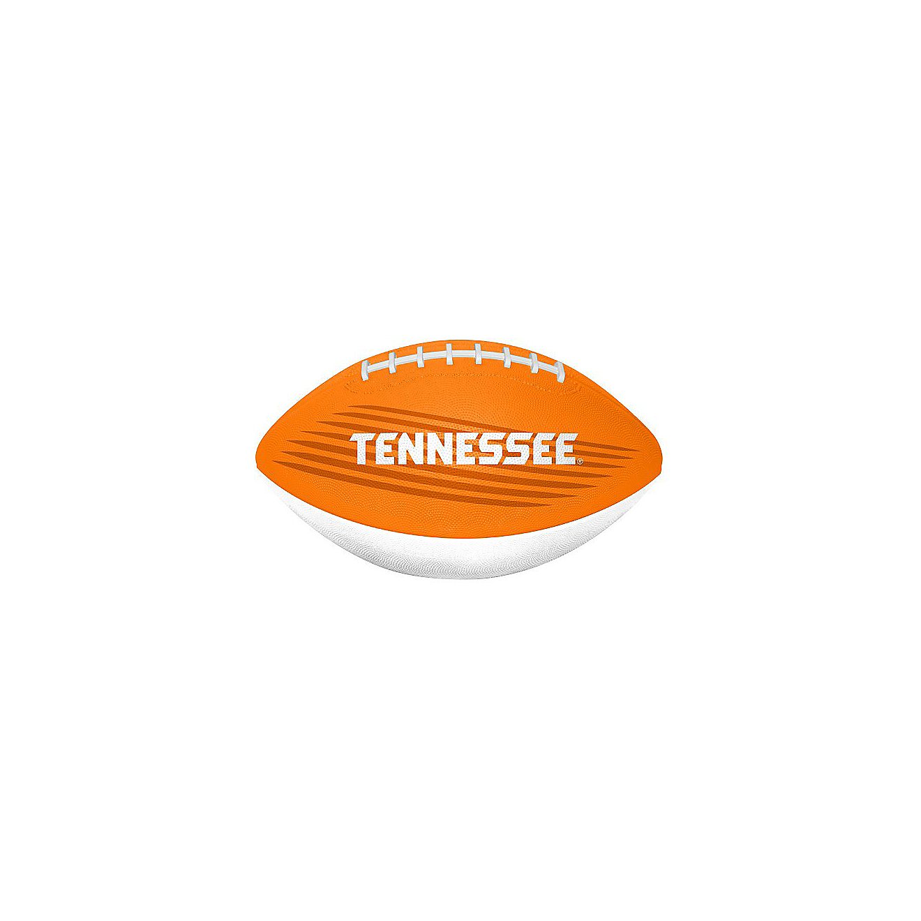 Rawlings Downfield University of Tennessee Youth Football                                                                        - view number 2