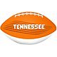 Rawlings Downfield University of Tennessee Youth Football                                                                        - view number 2 image