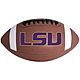 Rawlings Louisiana State University Prime Time Youth Football                                                                    - view number 1 image