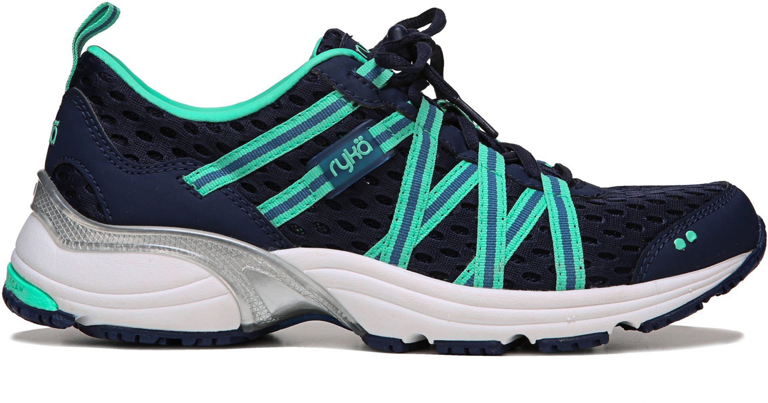 ryka water shoes amazon