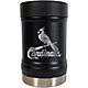Great American Products St. Louis Cardinals Stealth Locker 12 oz Can Holder                                                      - view number 1 image