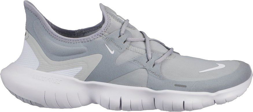 nike men's free rn 5.0 running shoes