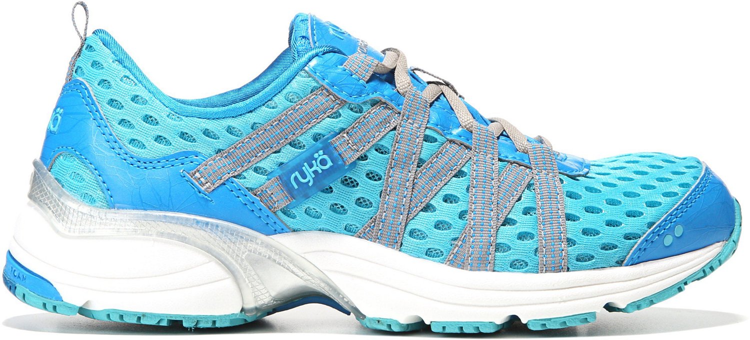 ryka hydro sport shoes