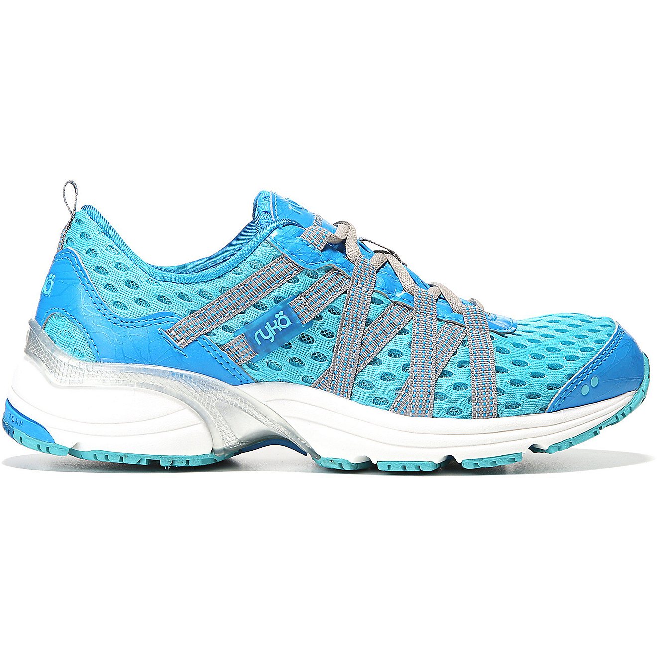 ryka Women's Hydro Sport Water Shoes                                                                                             - view number 1