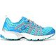 ryka Women's Hydro Sport Water Shoes                                                                                             - view number 1 image