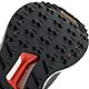 adidas Men's Terrex Free Hiker Shoes                                                                                             - view number 8 image