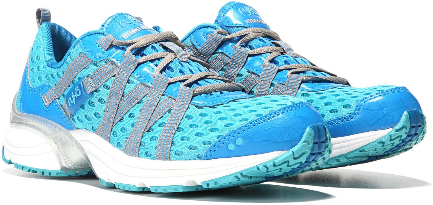 ryka Women's Hydro Sport Water Shoes Academy