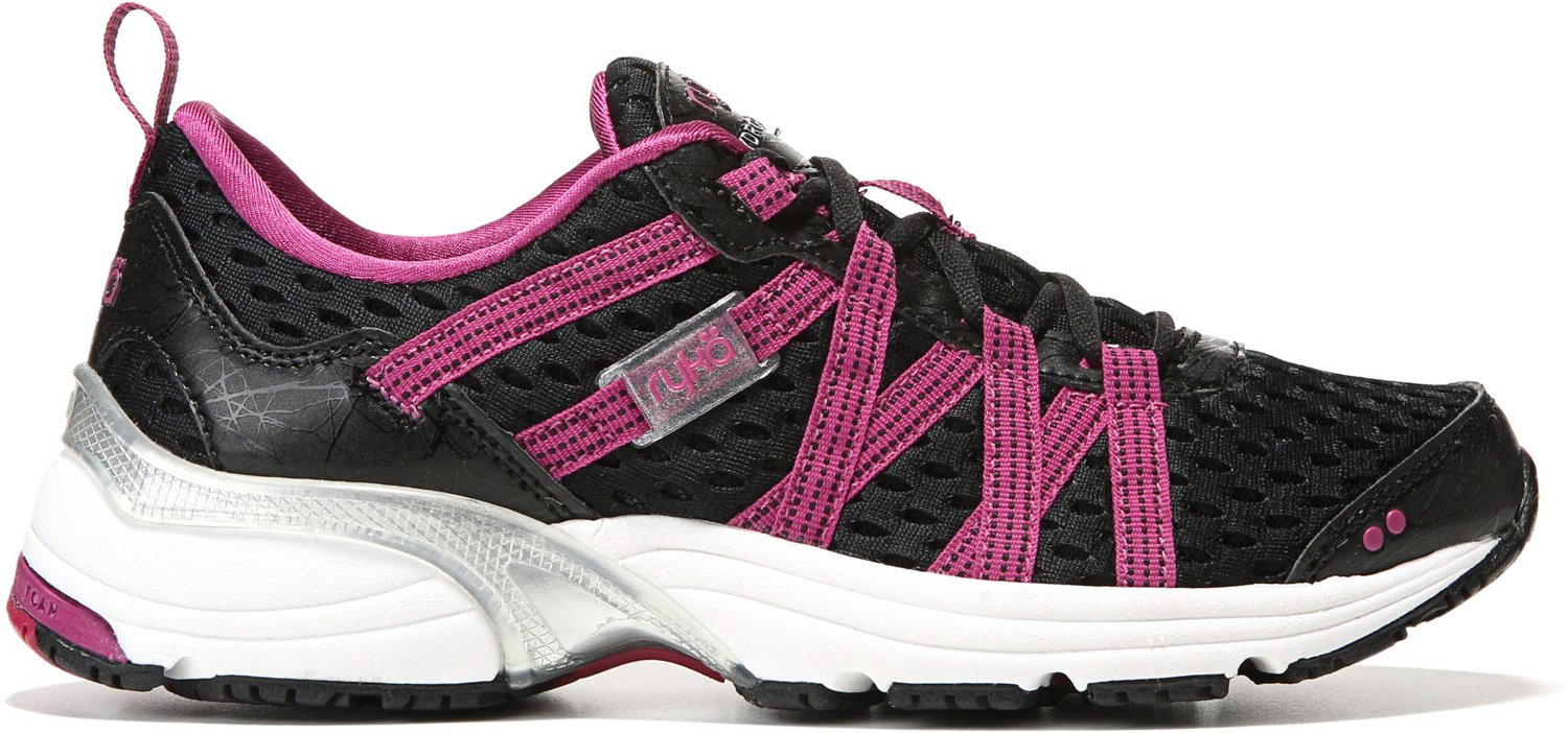 ryka hydro sport water shoe