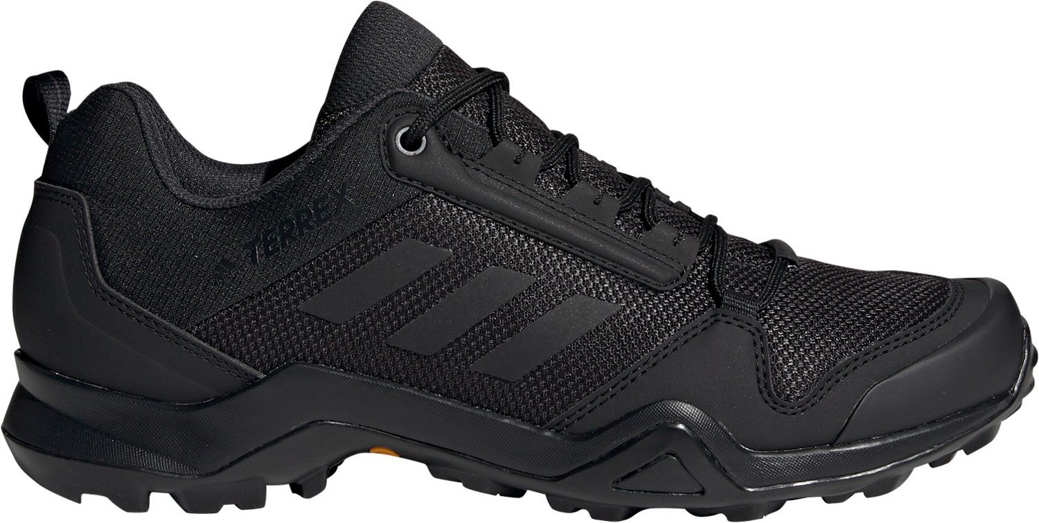 adidas ax3r