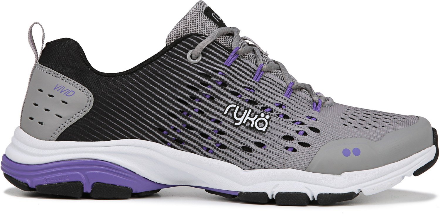 fire kicks release dates