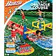 Banzai Aqua Blast Obstacle Course                                                                                                - view number 1 image