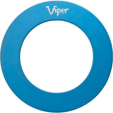 Viper Guardian Dartboard Surround                                                                                               