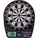 Viper 787 Electronic Dartboard                                                                                                   - view number 1 image