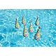 Poolmaster Party Hats Ring Toss Game                                                                                             - view number 2 image