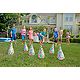 Poolmaster Party Hats Ring Toss Game                                                                                             - view number 3 image