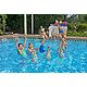 Poolmaster Party Hats Ring Toss Game                                                                                             - view number 4 image