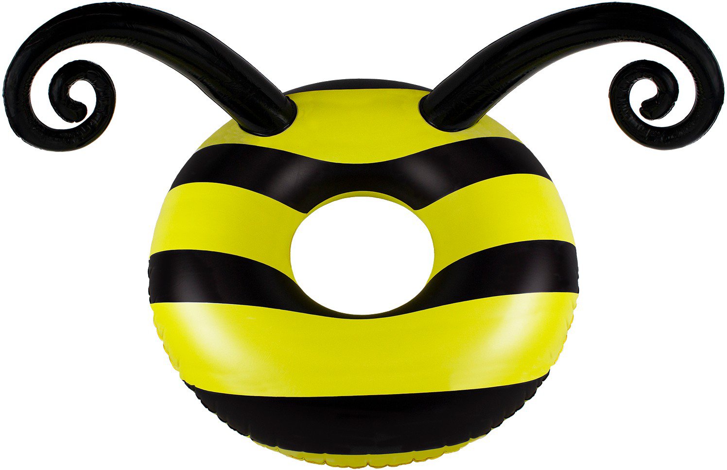 Poolmaster 48 in Bumble Bee Party Tube                                                                                          