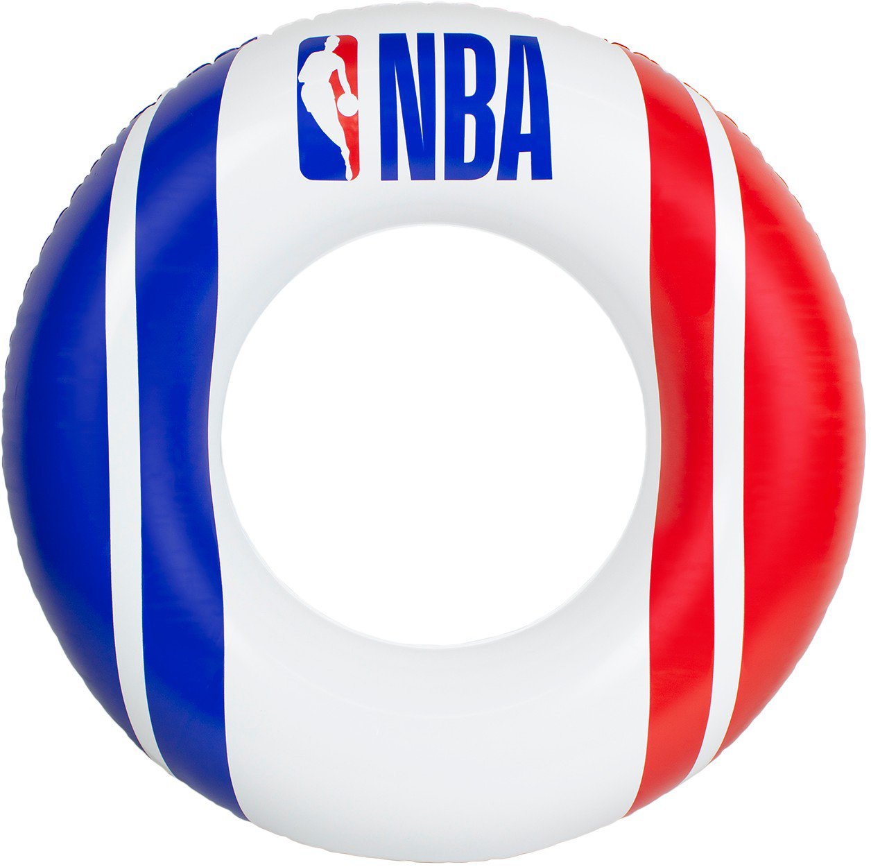 Poolmaster 35 in NBA Tube                                                                                                       