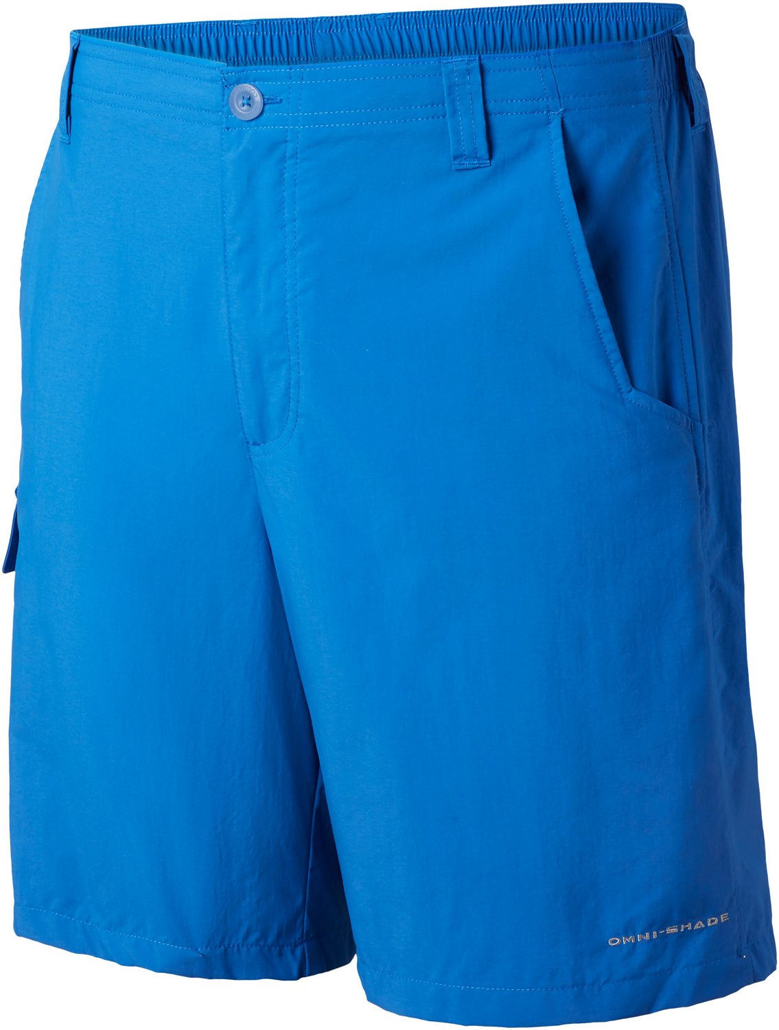 mens clearance nike shorts