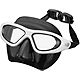 TUSA Adults' UM29 Freediving Mask                                                                                                - view number 1 image
