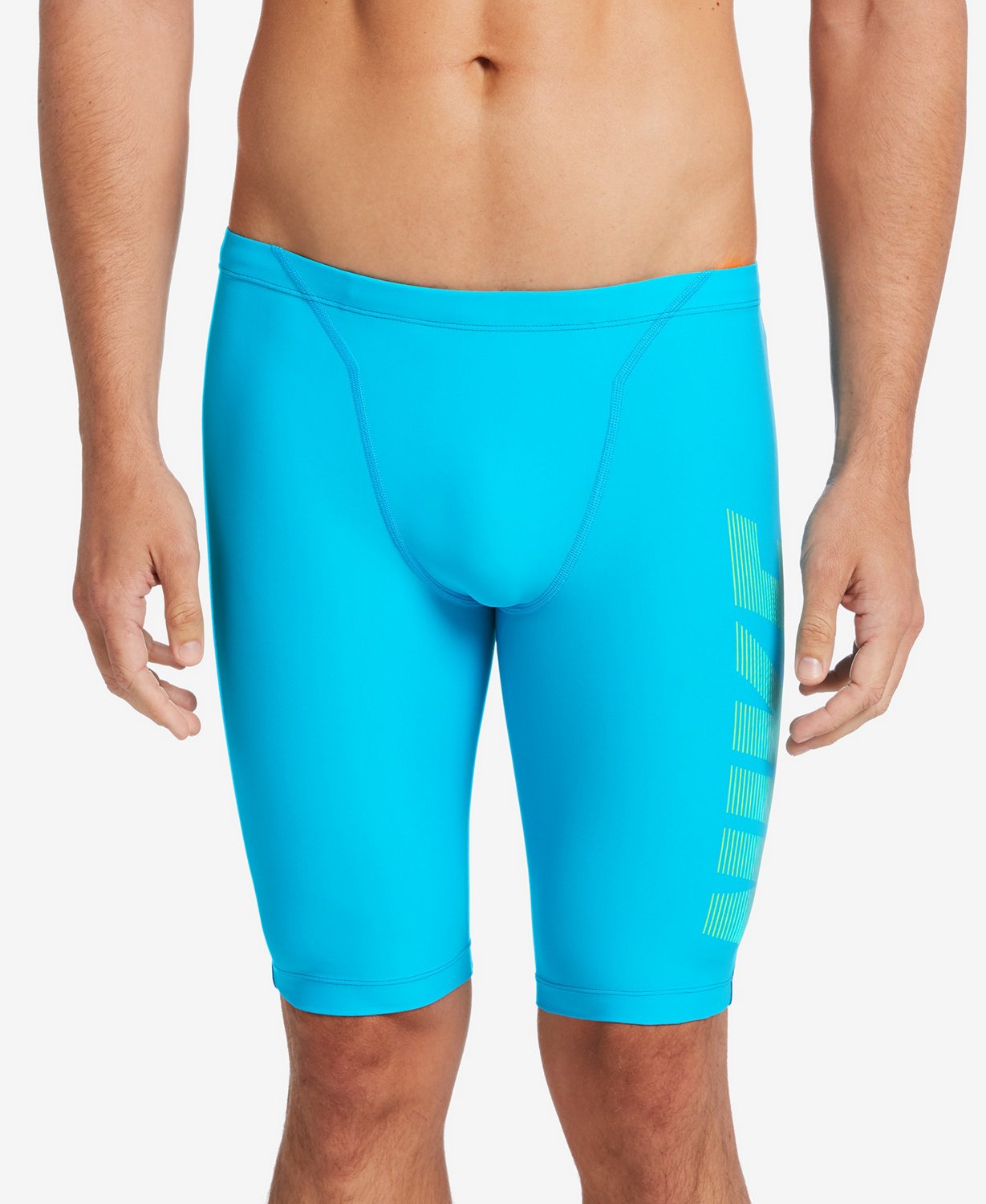 nike spandex academy