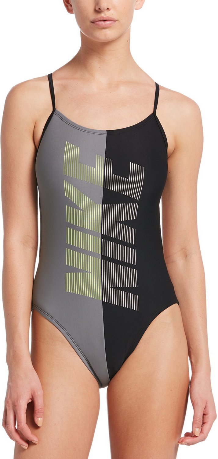 academy speedo swimsuits