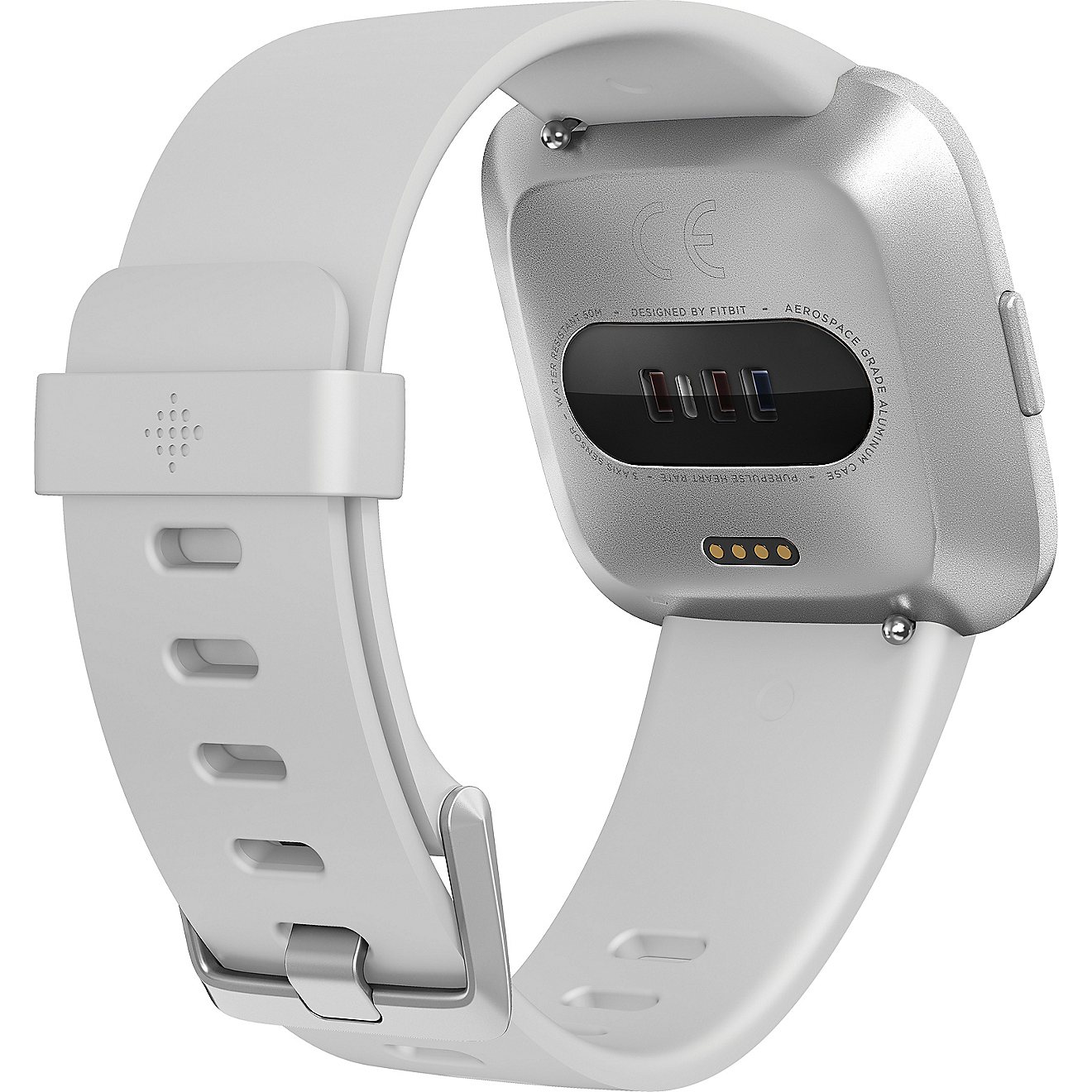 Fitbit Versa Lite Smartwatch                                                                                                     - view number 3
