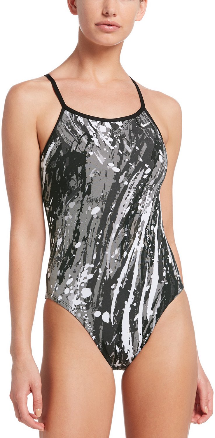 academy sports swimsuits