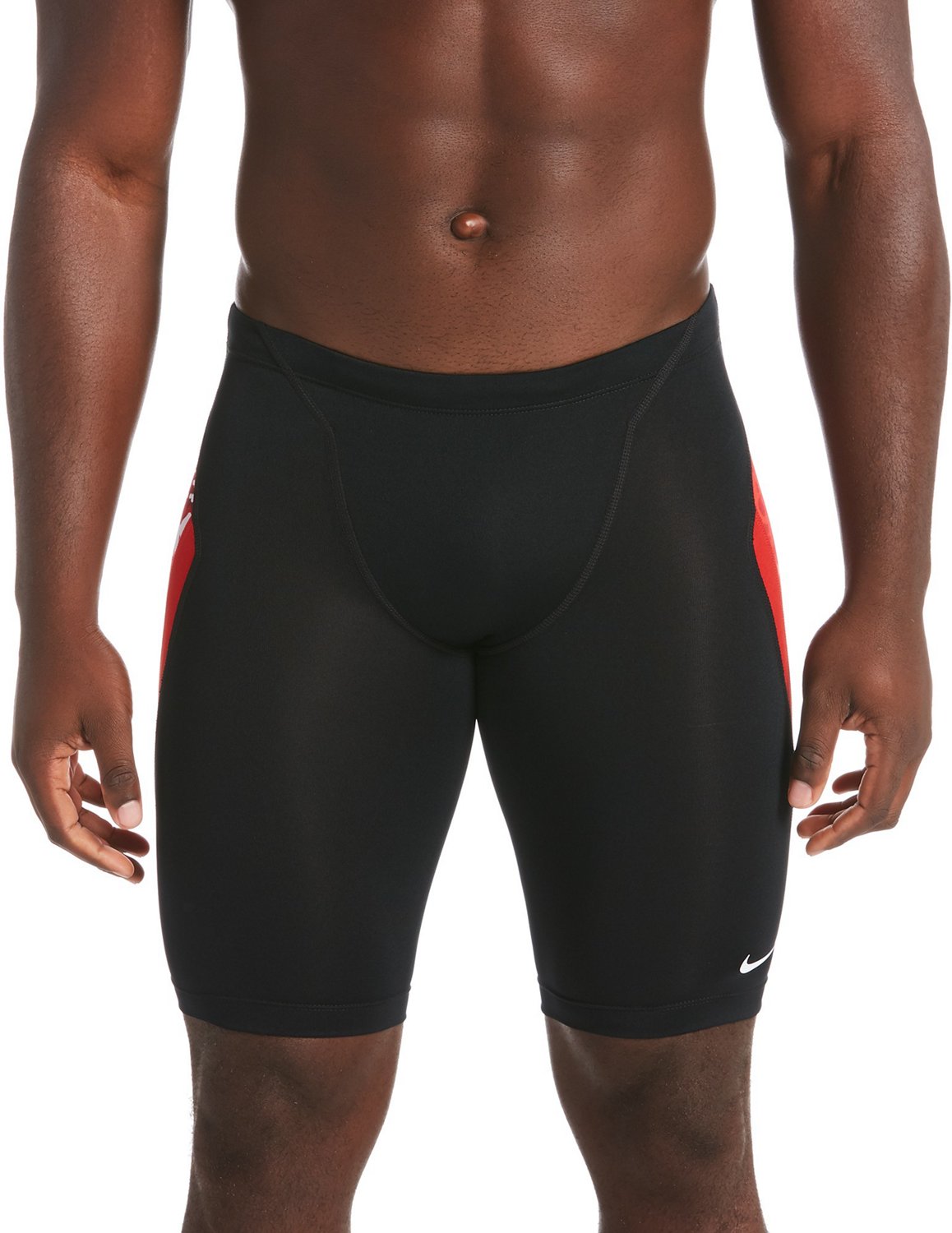 nike competition swimwear