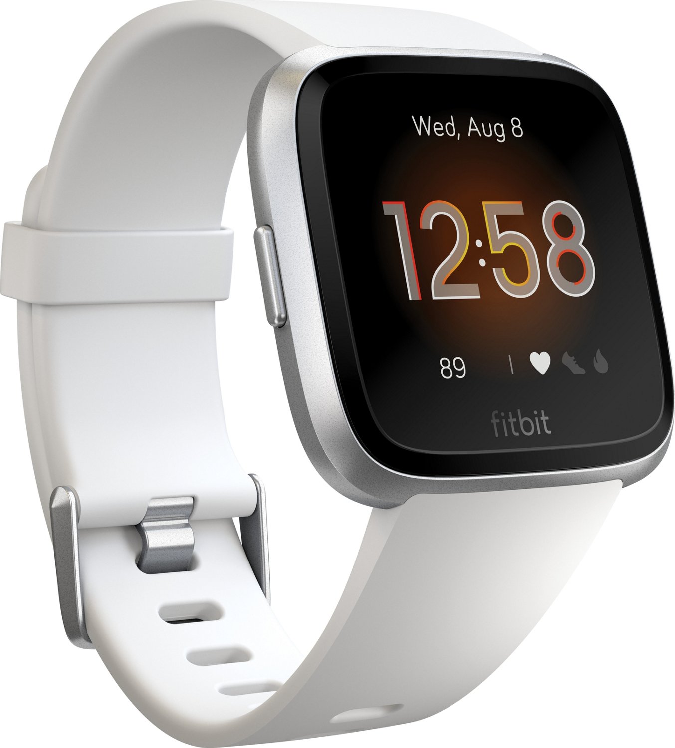 academy sports fitbit versa